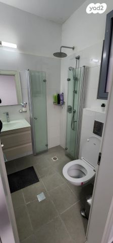 דירת גן, סנסן, צור הדסה