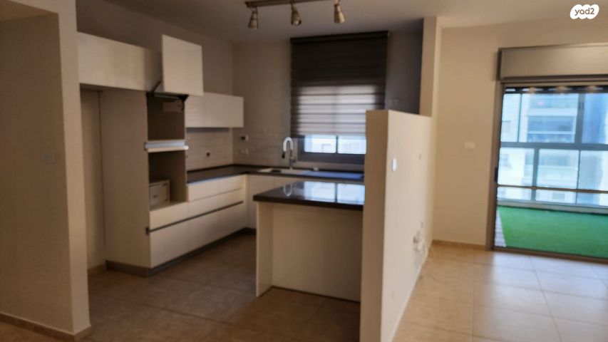 דירה, שדרות הציונות 79, ברנע, אשקלון