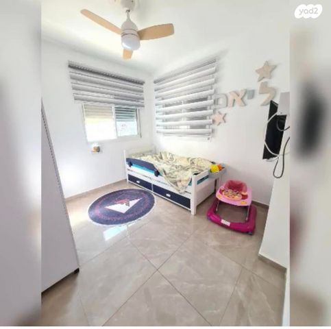 דירה, הרצל, נהריה