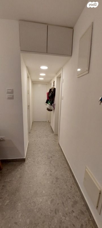 דירה, גילה, ירושלים