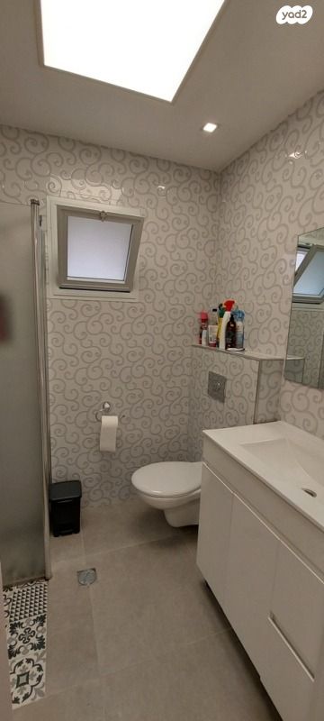 דירה, גילה, ירושלים