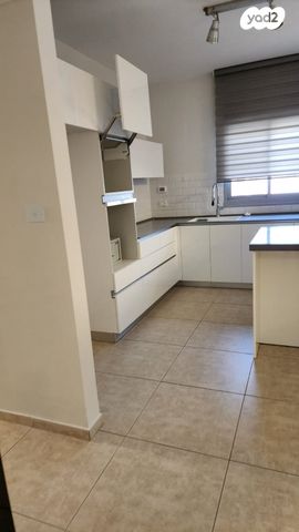 דירה, שדרות הציונות 79, ברנע, אשקלון