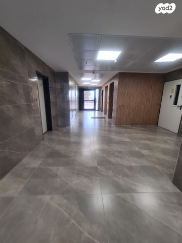 משרדים, התוכנה, עפולה