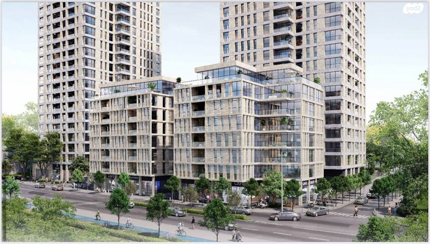 דירה, הגפן, גילה, ירושלים