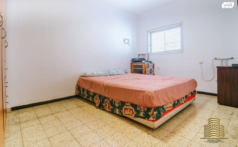 דירה, ביאליק, המרכז השקט / מרכז העיר, פתח תקווה