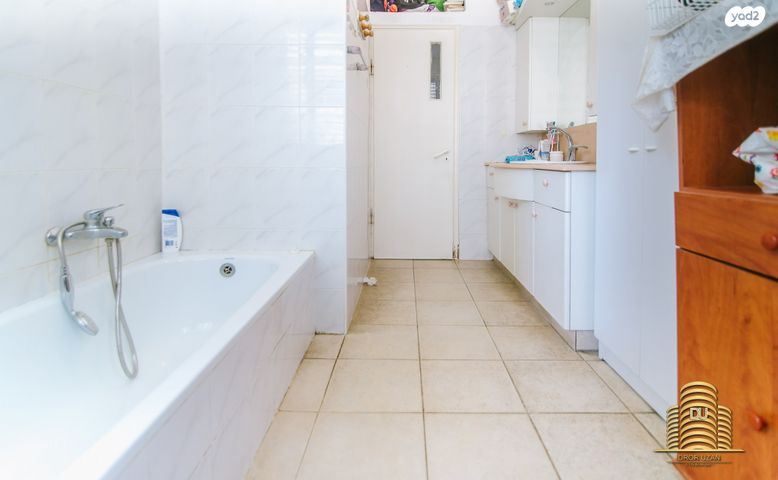 דירה, ביאליק, המרכז השקט / מרכז העיר, פתח תקווה