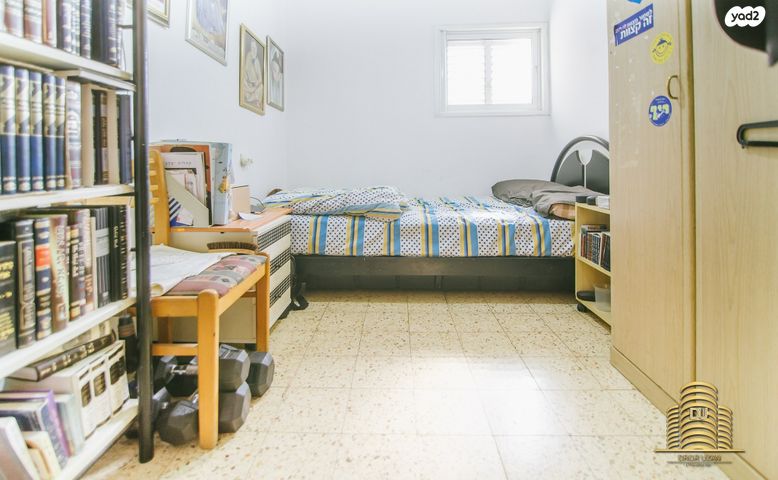 דירה, ביאליק, המרכז השקט / מרכז העיר, פתח תקווה