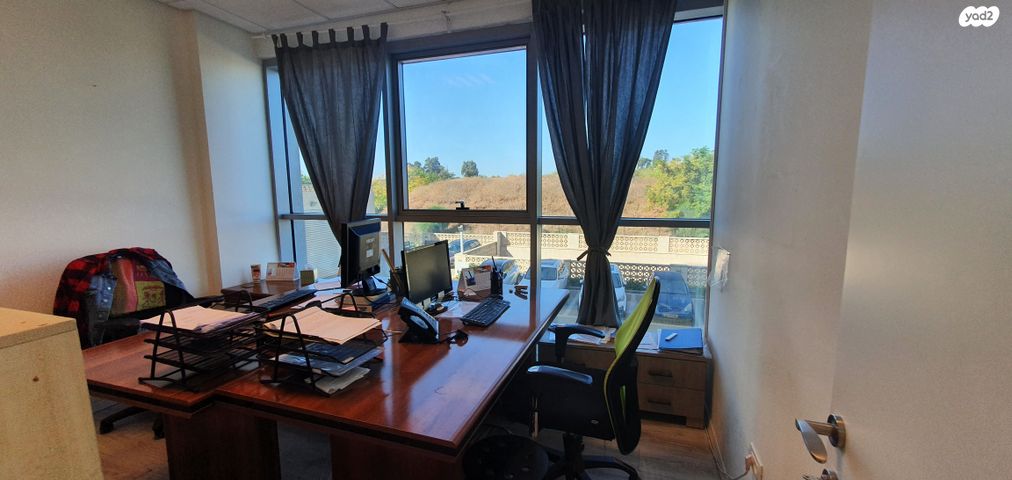 אלי הורוביץ 