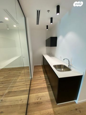 משרדים, ראשון לציון