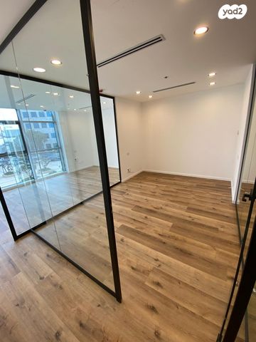 משרדים, ראשון לציון