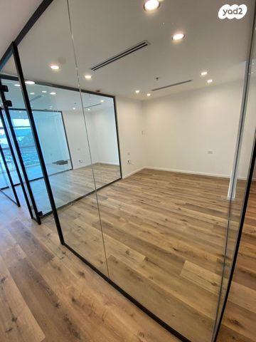 משרדים, ראשון לציון