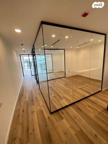 משרדים, ראשון לציון