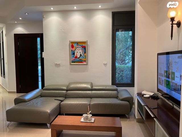 בית פרטי/ קוטג', שאר העיר, עומר