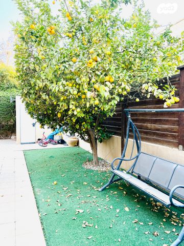 בית פרטי/ קוטג', שאר העיר, עומר