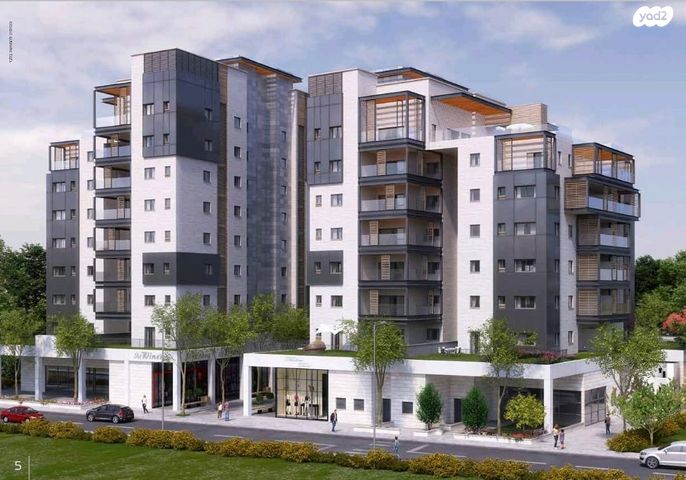 מרכז פרדס חנה