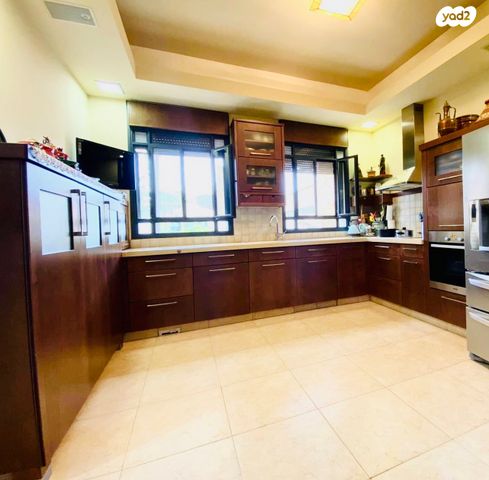 בית פרטי/ קוטג', שאר העיר, עומר