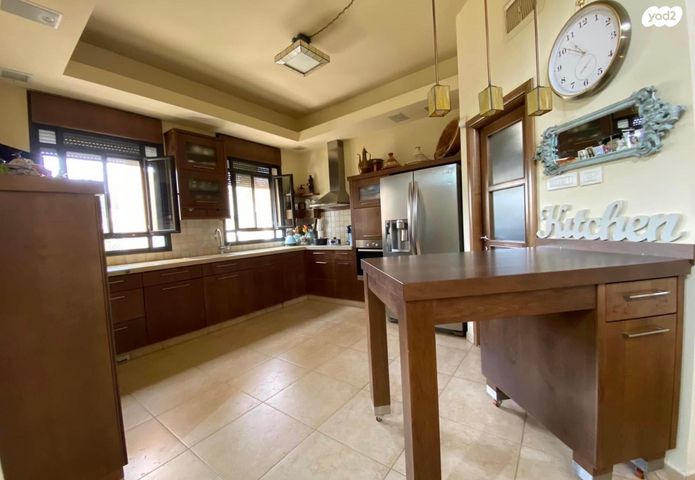 בית פרטי/ קוטג', שאר העיר, עומר