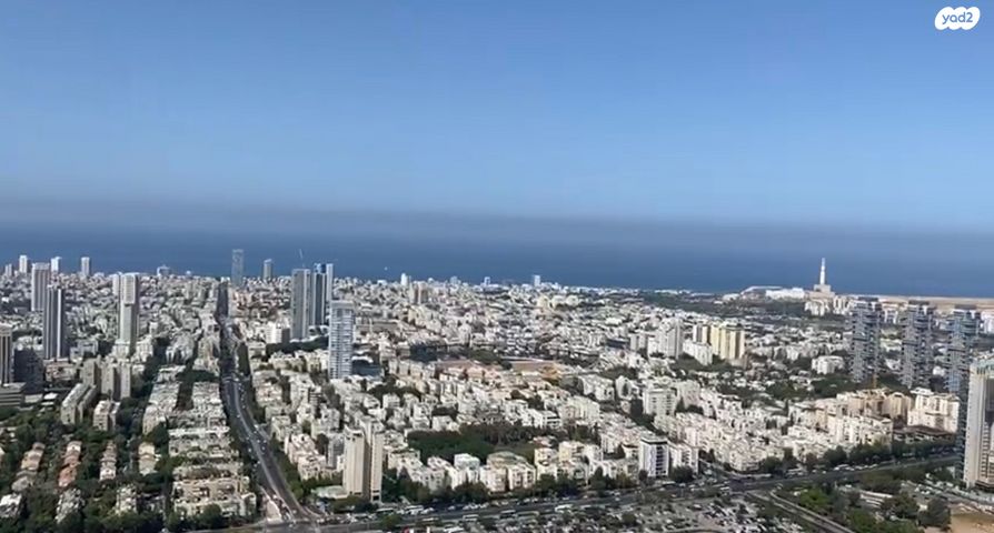אריאל שרון 10