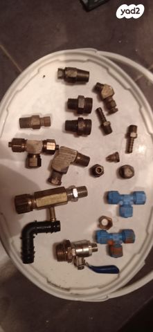 feedItemObj.data.row_1