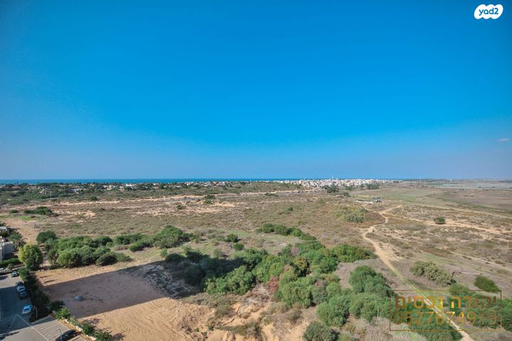 דירה, הר שלמה 4, היובל, אור עקיבא