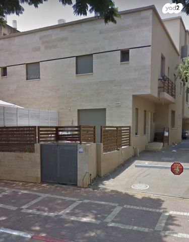 בית פרטי/ קוטג'