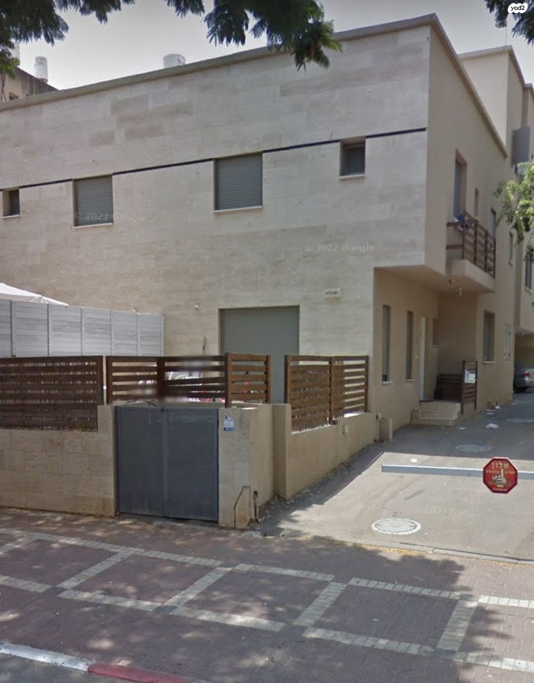 בית פרטי/ קוטג'