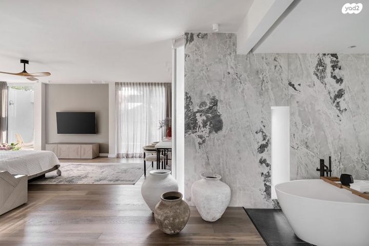 בית פרטי/ קוטג', הרצליה פיתוח, הרצליה