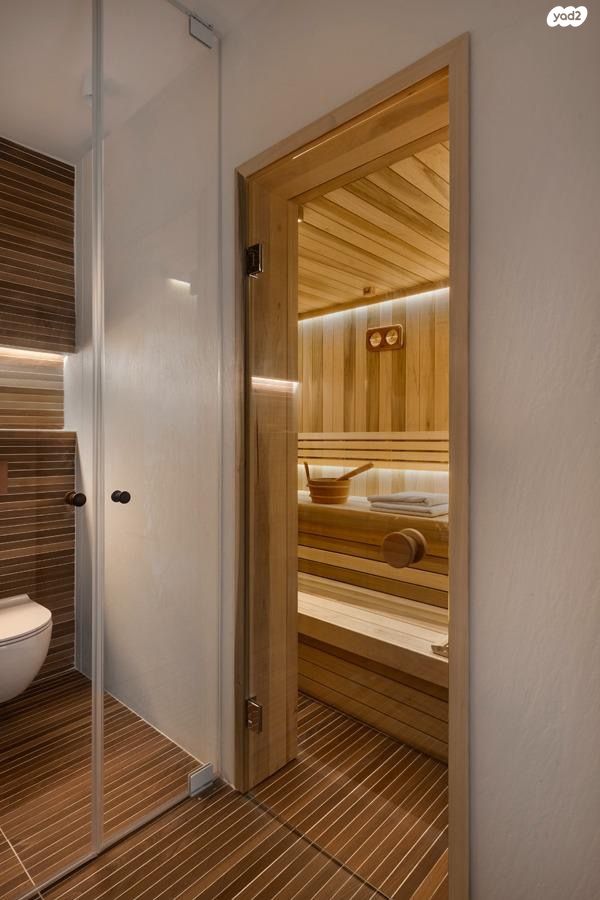 בית פרטי/ קוטג', הרצליה פיתוח, הרצליה