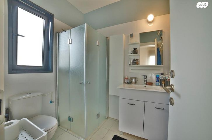 דירה, פתח תקווה