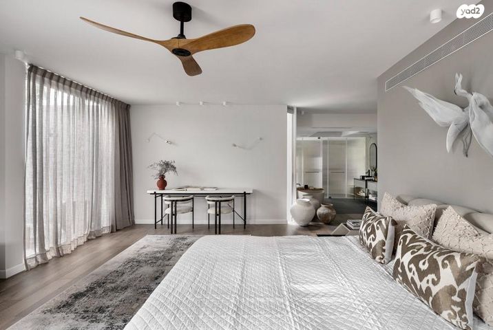 בית פרטי/ קוטג', הרצליה פיתוח, הרצליה