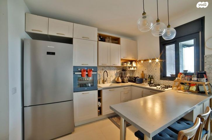 דירה, פתח תקווה