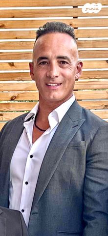 בית פרטי/ קוטג', הרצליה פיתוח, הרצליה