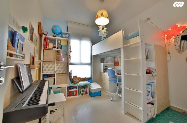 דירה, פתח תקווה