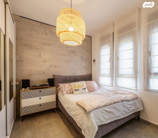 בית פרטי/ קוטג', לבונה, כפר ורדים