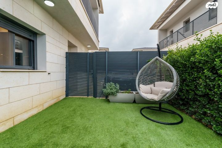 בית פרטי/ קוטג', לבונה, כפר ורדים