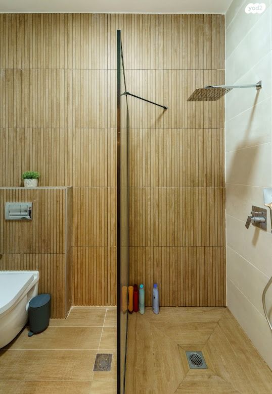 בית פרטי/ קוטג', לבונה, כפר ורדים