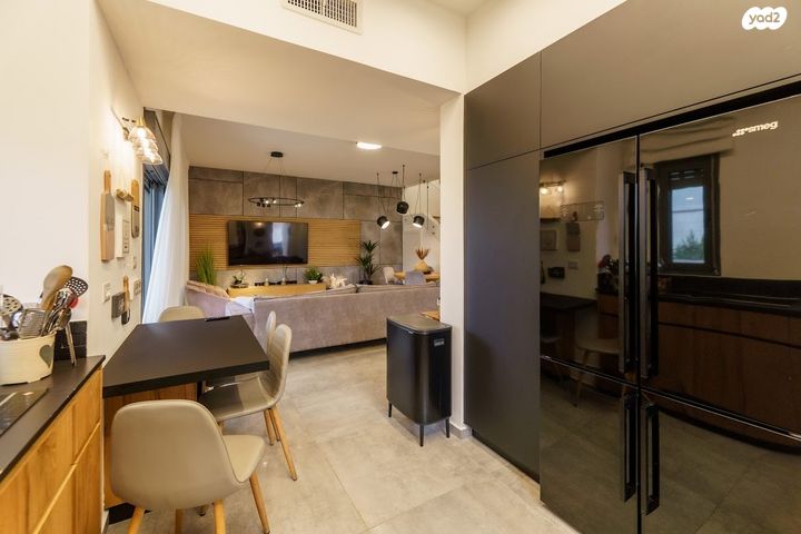 בית פרטי/ קוטג', לבונה, כפר ורדים