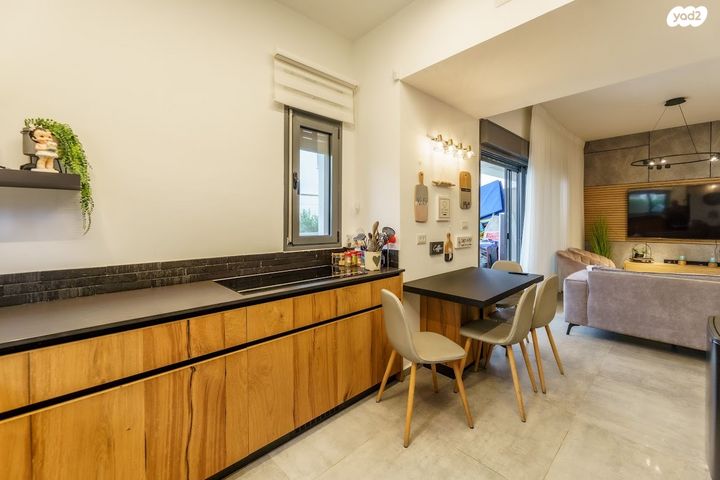 בית פרטי/ קוטג', לבונה, כפר ורדים