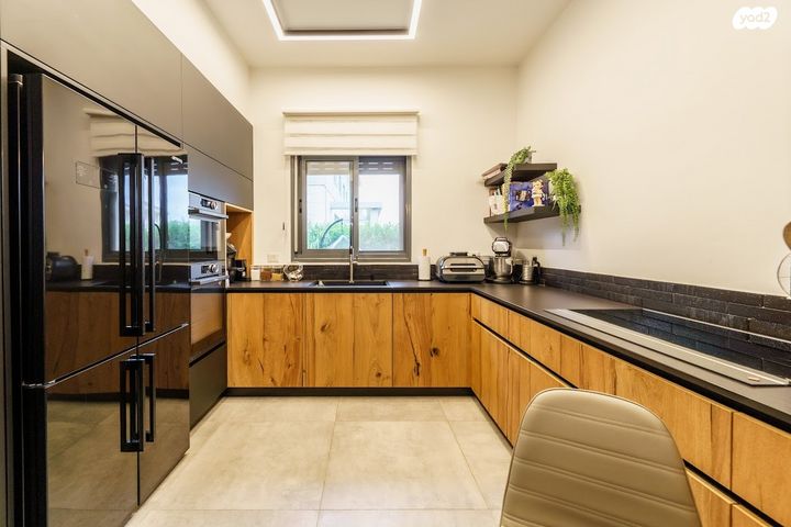 בית פרטי/ קוטג', לבונה, כפר ורדים