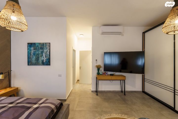 בית פרטי/ קוטג', לבונה, כפר ורדים