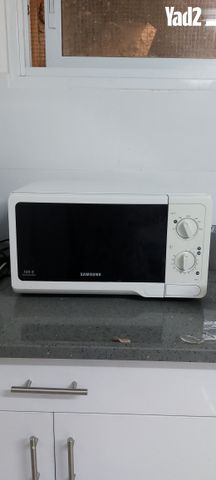 samsung microwave mw71e