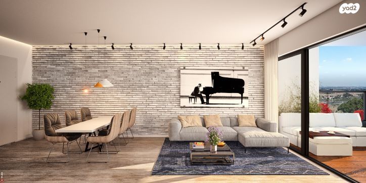 שדרות זמסקי 