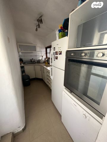 גג/ פנטהאוז, הקישון, פלורנטין, תל אביב יפו