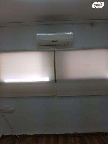 משרדים, הלל 24, מרכז העיר, ירושלים