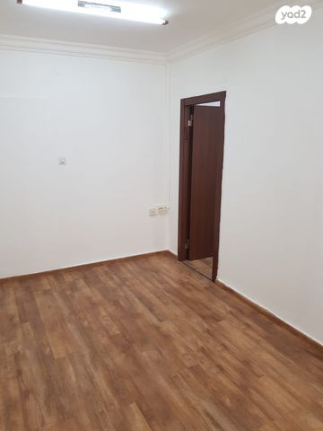 משרדים, הלל 24, מרכז העיר, ירושלים