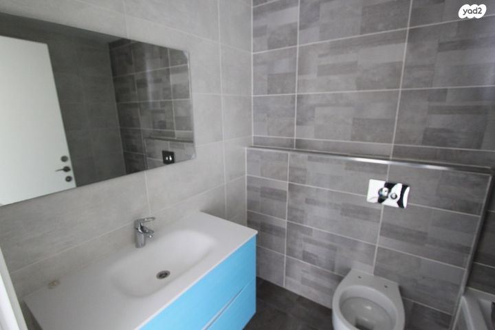 דירה, גני שרונה, קרית הממשלה, תל אביב יפו