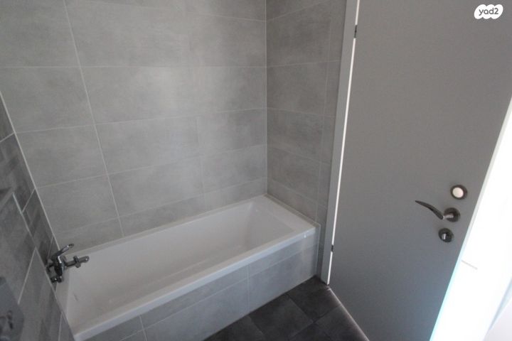 דירה, גני שרונה, קרית הממשלה, תל אביב יפו