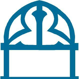 צהלון, שיכוני חסכון