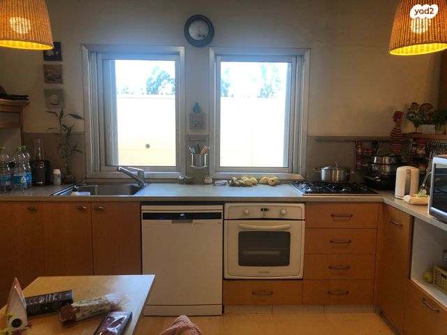 דופלקס, הצפון החדש - צפון, תל אביב יפו