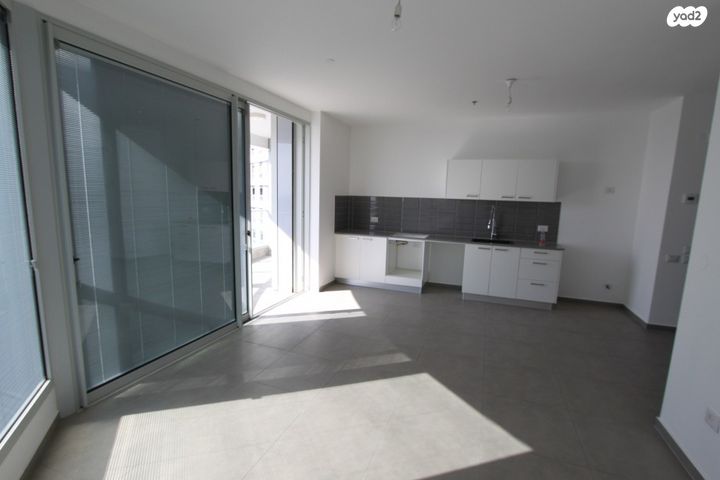 דירה, גני שרונה, קרית הממשלה, תל אביב יפו